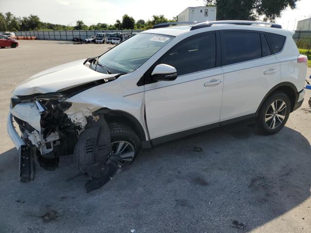 toyota rav4 adven 2018 jtmwfrevxjj166152