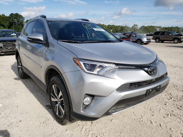 toyota rav4 adven 2018 jtmwfrevxjj187342