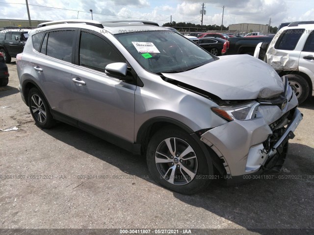 toyota rav4 2018 jtmwfrevxjj208254