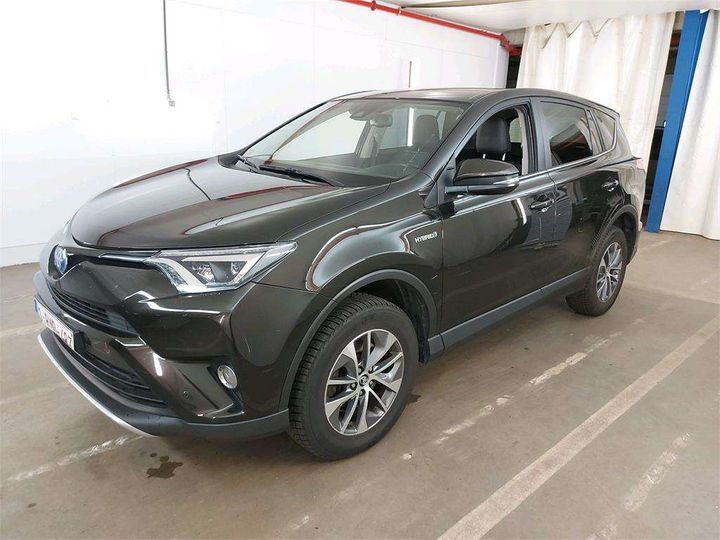 toyota rav4 2016 jtmwrrev10d018055