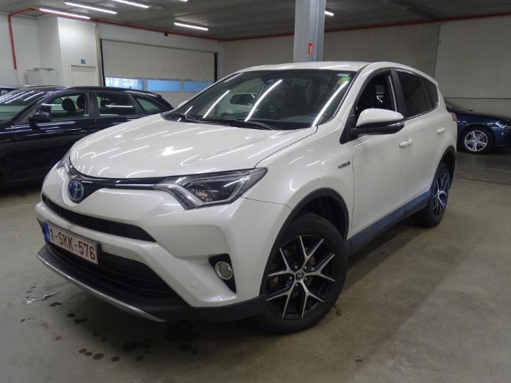 toyota rav4 2017 jtmwrrev10d032649