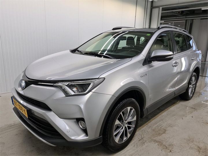 toyota rav4 2017 jtmwrrev20d026567