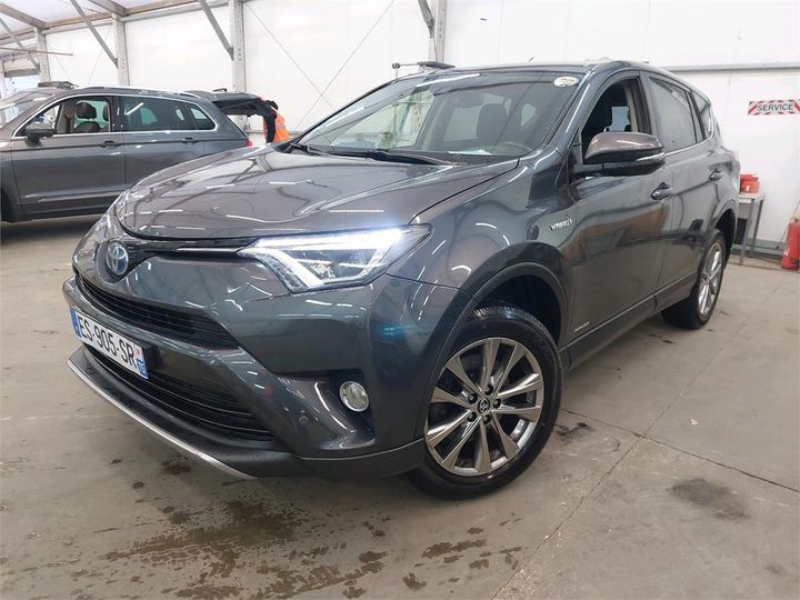 toyota rav4 2017 jtmwrrev20d060136