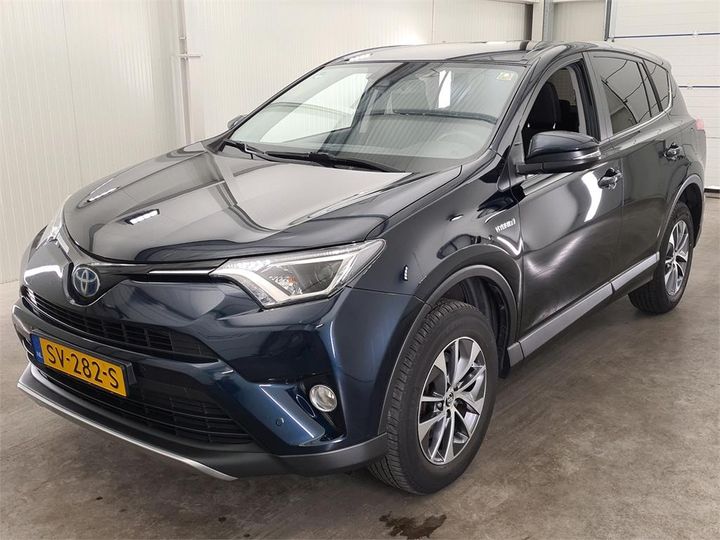 toyota rav4 2018 jtmwrrev20d080452