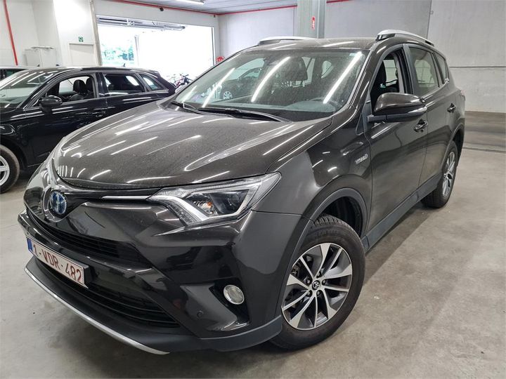 toyota rav4 2018 jtmwrrev20d090835