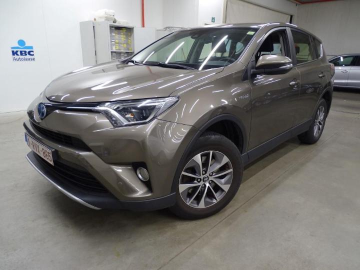 toyota rav4 2017 jtmwrrev30d033088