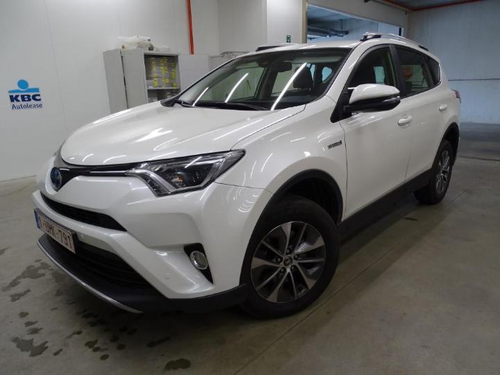 toyota rav4 2018 jtmwrrev30d073140