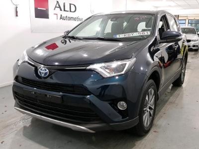 toyota  2016 jtmwrrev40d024111