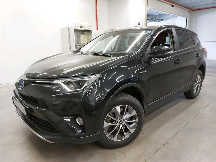 toyota rav4 2017 jtmwrrev40d032628