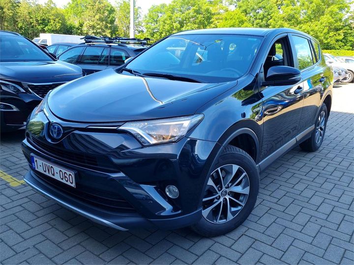 toyota rav4 2018 jtmwrrev50d087251