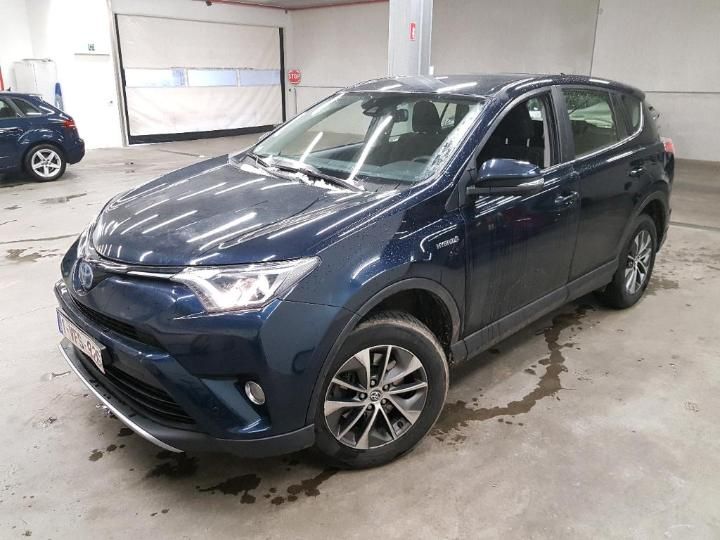 toyota rav4 2018 jtmwrrev50d091641