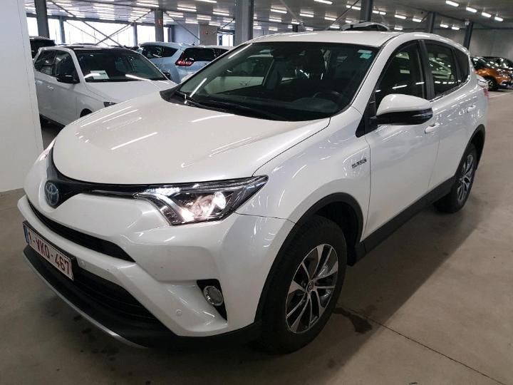 toyota rav4 2018 jtmwrrev50d092594