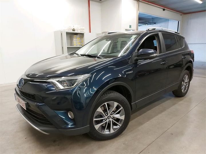 toyota rav4 2017 jtmwrrev80d039453