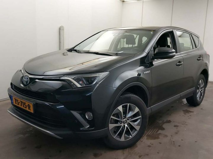 toyota rav4 2018 jtmwrrev80d081010