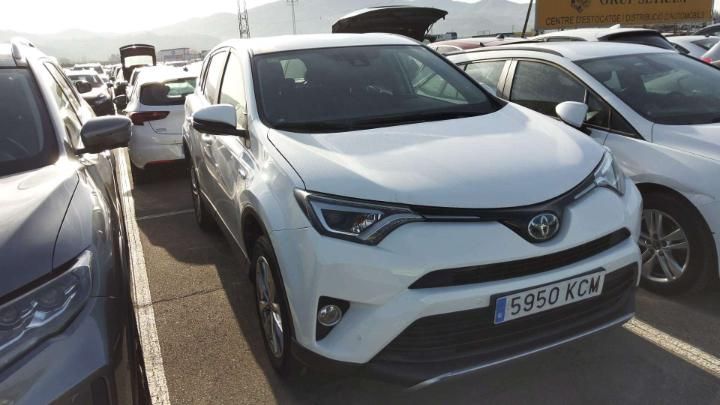 toyota rav4 2017 jtmwrrev90d047092