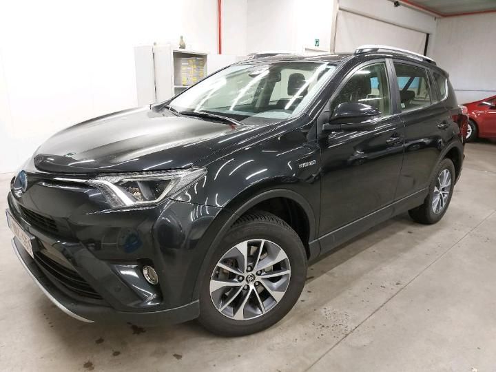 toyota rav4 2018 jtmwrrev90d093716