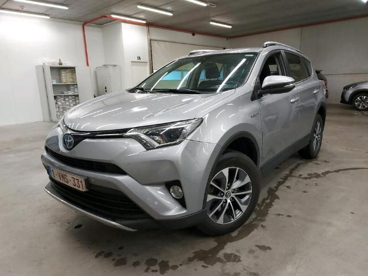 toyota rav4 2019 jtmwrrev90d097863