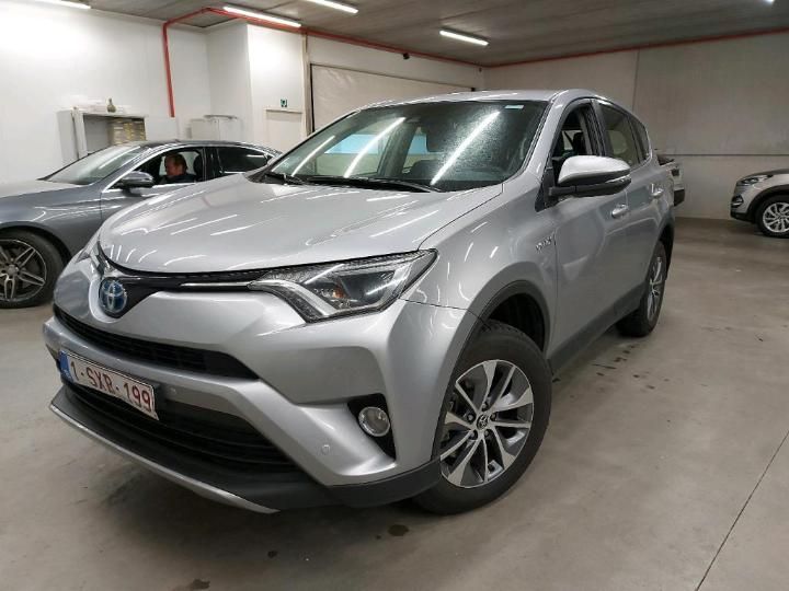 toyota rav4 2017 jtmwrrevx0d048493