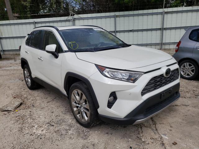 toyota rav4 limit 2019 jtmy1rfv0kd011132