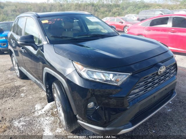 toyota rav4 2019 jtmy1rfv1kd500865