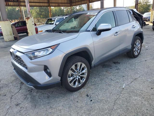 toyota rav4 limit 2020 jtmy1rfv1ld055898