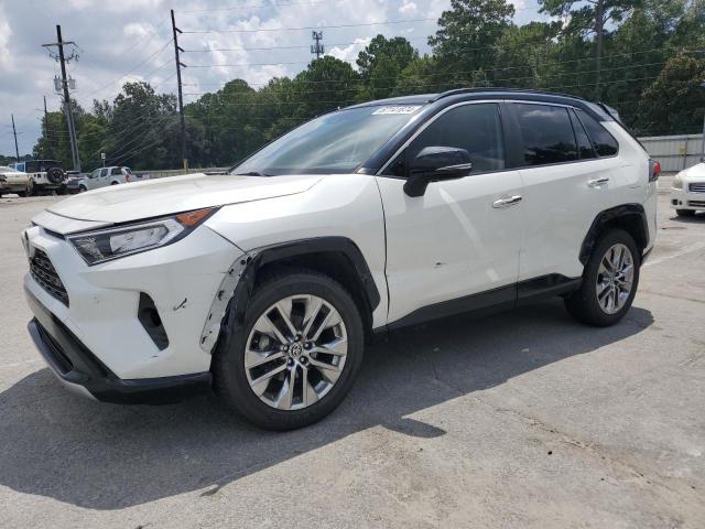 toyota rav4 limit 2020 jtmy1rfv1ld518980