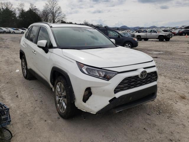 toyota rav4 limit 2019 jtmy1rfv2kd512572