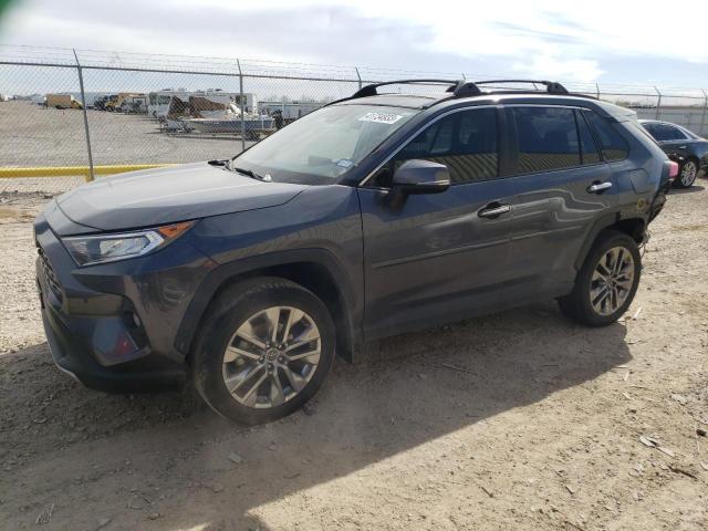 toyota rav4 limit 2019 jtmy1rfv2kd515391