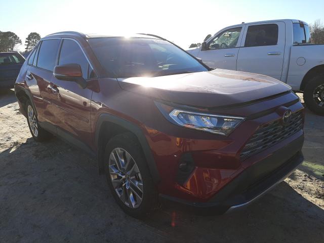 toyota rav4 limit 2020 jtmy1rfv2ld519622