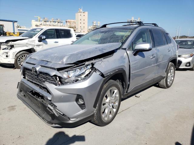 toyota rav4 limit 2020 jtmy1rfv2ld520382