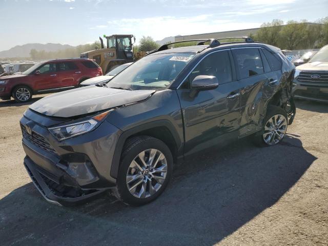 toyota rav4 limit 2020 jtmy1rfv2ld521158