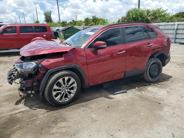 toyota rav4 limit 2020 jtmy1rfv2lj019770