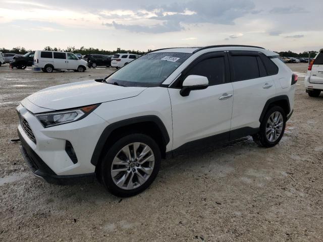 toyota rav4 limit 2019 jtmy1rfv3kd020441