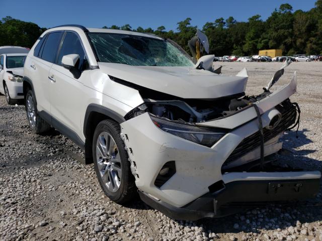 toyota rav4 limit 2020 jtmy1rfv3ld043767