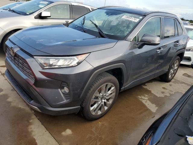 toyota rav4 limit 2021 jtmy1rfv3md083915