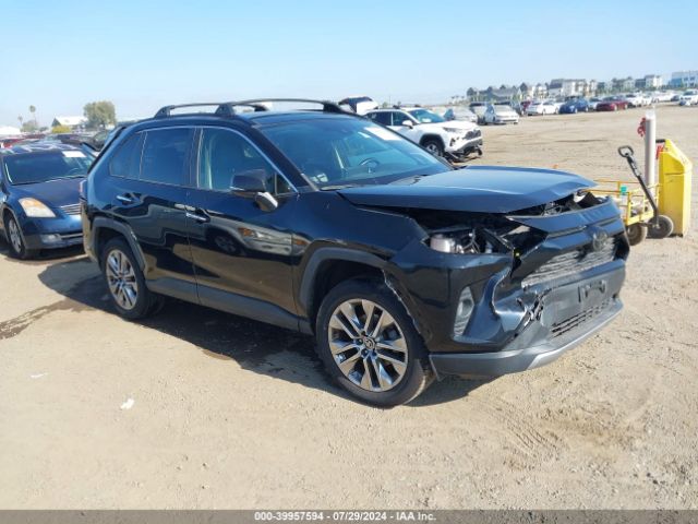 toyota rav4 2020 jtmy1rfv4lj022394