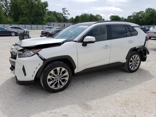 toyota rav4 limit 2021 jtmy1rfv4md079999