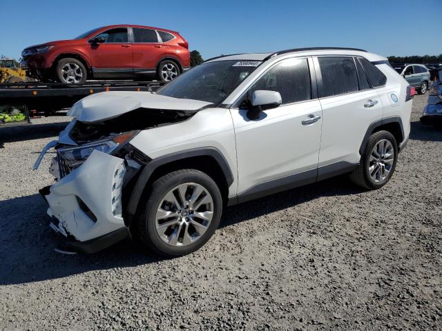 toyota rav4 limit 2020 jtmy1rfv5ld056116