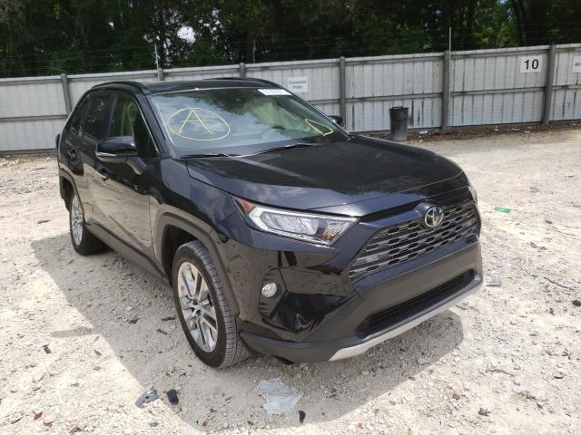 toyota rav4 limit 2020 jtmy1rfv5lj019570