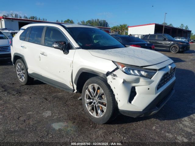 toyota rav4 2019 jtmy1rfv6kd513286