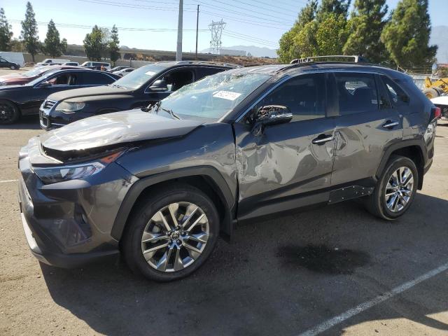 toyota rav4 limit 2020 jtmy1rfv6lj019741