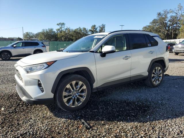 toyota rav4 limit 2019 jtmy1rfv7kd008213