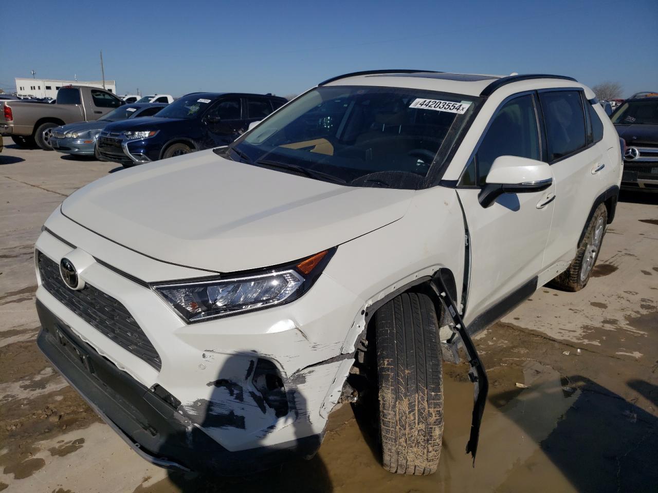 toyota rav 4 2020 jtmy1rfv7ld045490