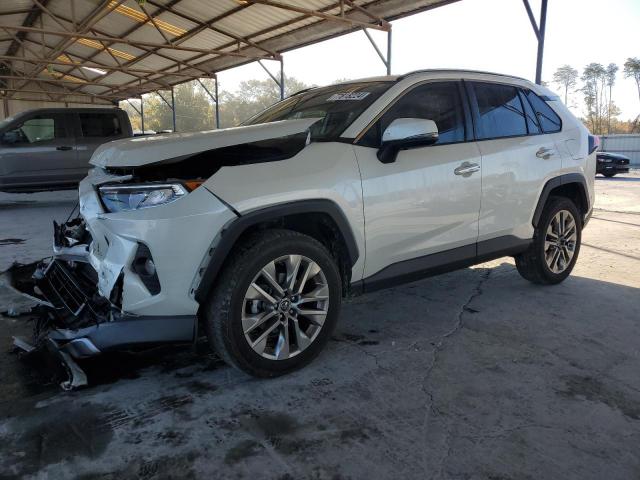 toyota rav4 limit 2019 jtmy1rfv8kd003697