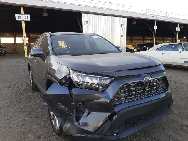 toyota rav4 limit 2019 jtmy1rfv8kd503200