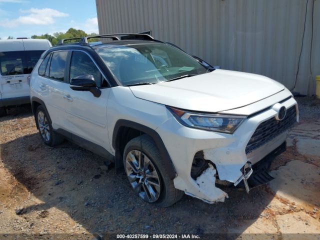 toyota rav4 2019 jtmy1rfv9kd516151