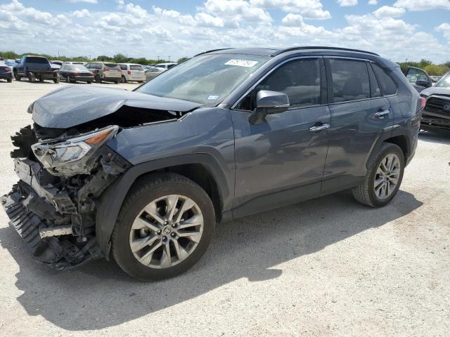 toyota rav4 limit 2020 jtmy1rfv9ld522470