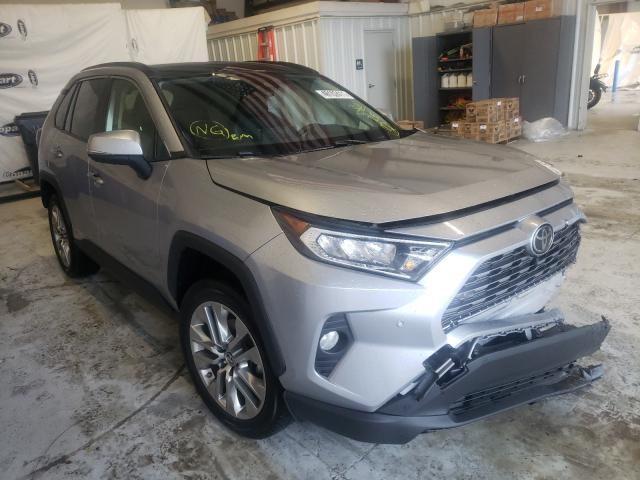 toyota rav4 limit 2019 jtmy1rfvxkd503764