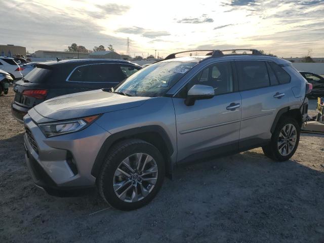 toyota rav4 2019 jtmy1rfvxkd515509