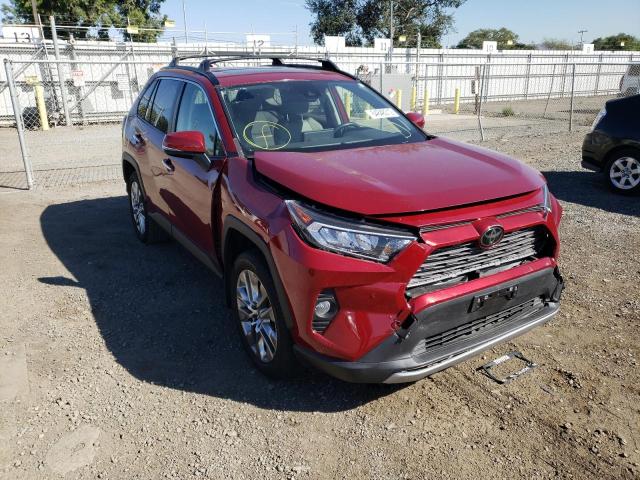 toyota rav4 limit 2020 jtmy1rfvxld060422